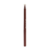 Becca Ultimate Lip Definer - # Spiced (Deep Maroon)  0.35g/0.012oz
