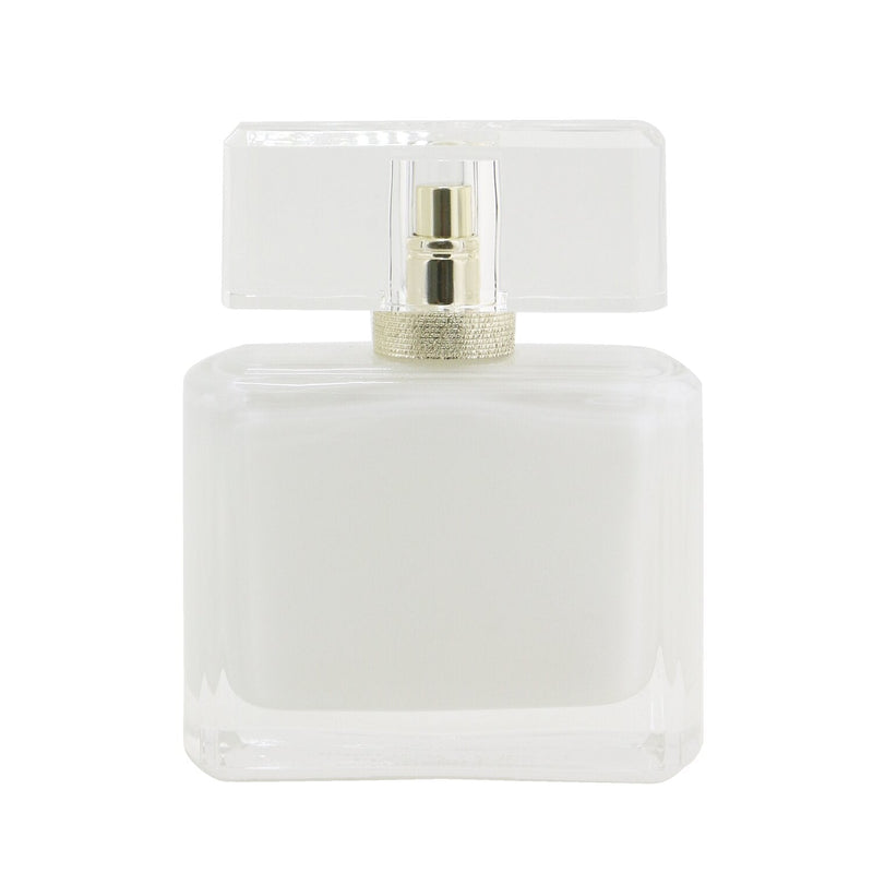 Givenchy Dahlia Divin Eau Initiale Eau De Toilette Spray 