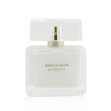 Givenchy Dahlia Divin Eau Initiale Eau De Toilette Spray 