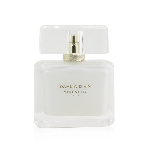 Givenchy Dahlia Divin Eau Initiale Eau De Toilette Spray 