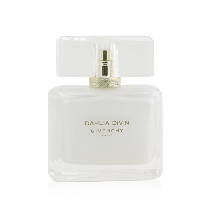 Givenchy Dahlia Divin Eau Initiale Eau De Toilette Spray 