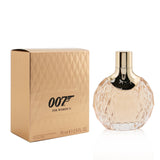 James Bond 007 For Women II Eau De Parfum Spray  75ml/2.5oz