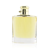 Ralph Lauren Woman Eau De Parfum Spray  100ml/3.4oz