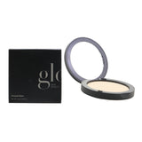 Glo Skin Beauty Pressed Base - # Beige Fair  9g/0.31oz