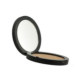 Glo Skin Beauty Pressed Base - # Beige 