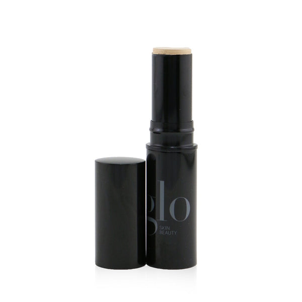 Glo Skin Beauty HD Mineral Foundation Stick - # 1C Cloud 