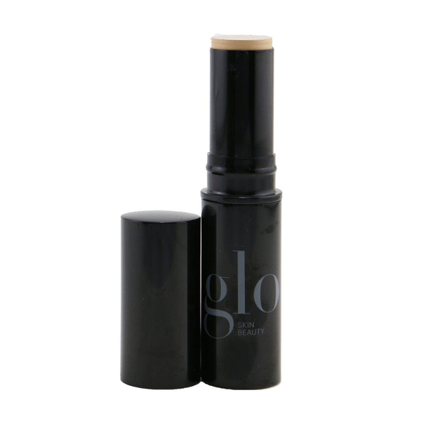 Glo Skin Beauty HD Mineral Foundation Stick - # 3N Fresco 