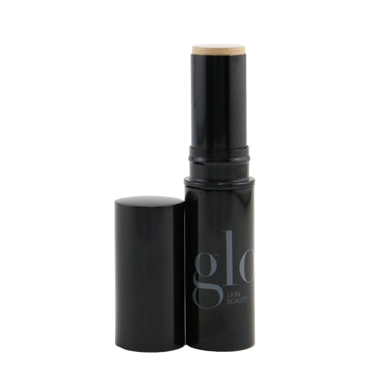 Glo Skin Beauty HD Mineral Foundation Stick - # 4W Sand 