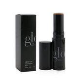 Glo Skin Beauty HD Mineral Foundation Stick - # 5C Fawn 