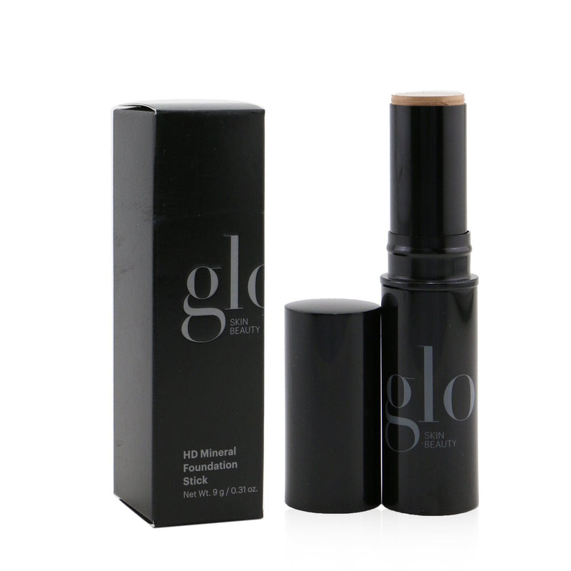 Glo Skin Beauty HD Mineral Foundation Stick - # 5C Fawn  9g/0.31oz