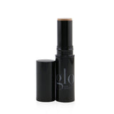 Glo Skin Beauty HD Mineral Foundation Stick - # 5C Fawn 