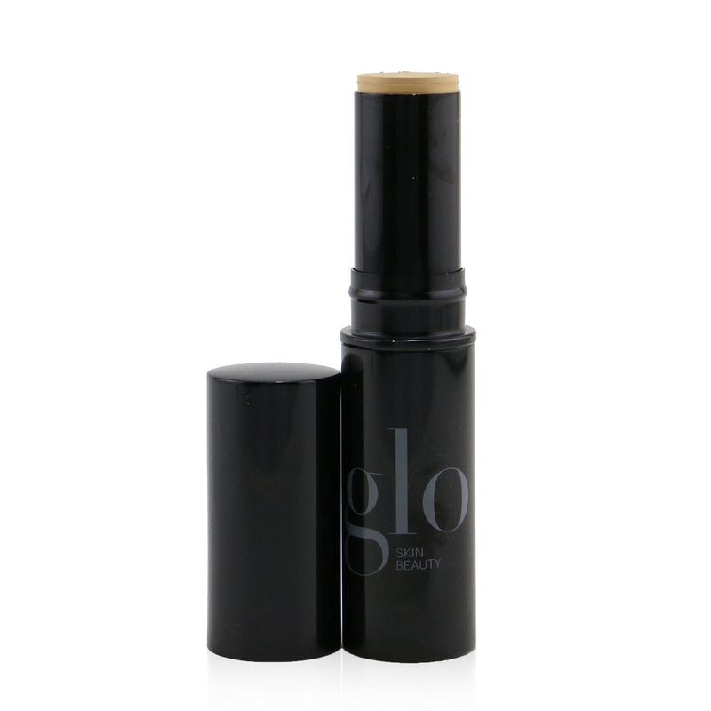 Glo Skin Beauty HD Mineral Foundation Stick - # 6W Buff  9g/0.31oz