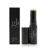 Glo Skin Beauty HD Mineral Foundation Stick - # 8N Chai  9g/0.31oz