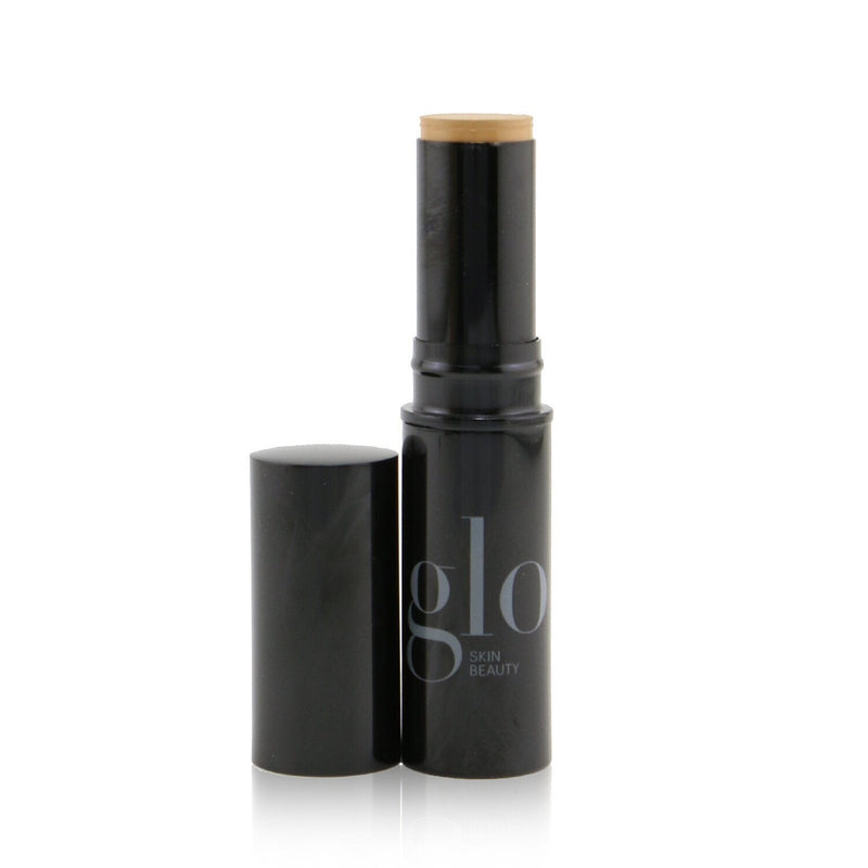 Glo Skin Beauty HD Mineral Foundation Stick - # 8N Chai  9g/0.31oz