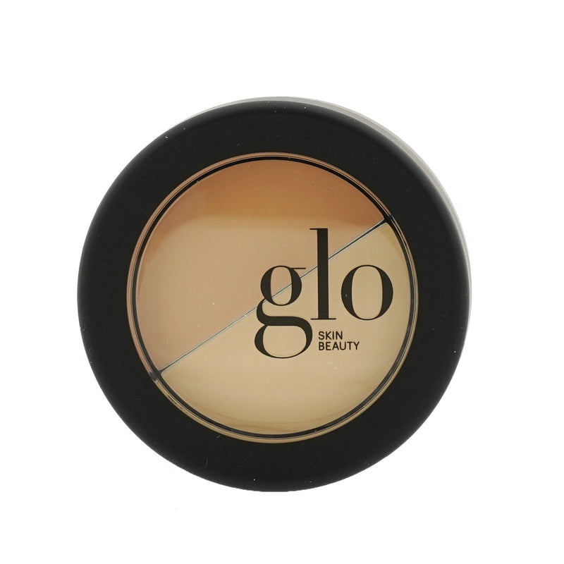 Glo Skin Beauty Under Eye Concealer - # Sand 