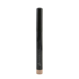 Glo Skin Beauty Cream Stay Shadow Stick - # Shell 