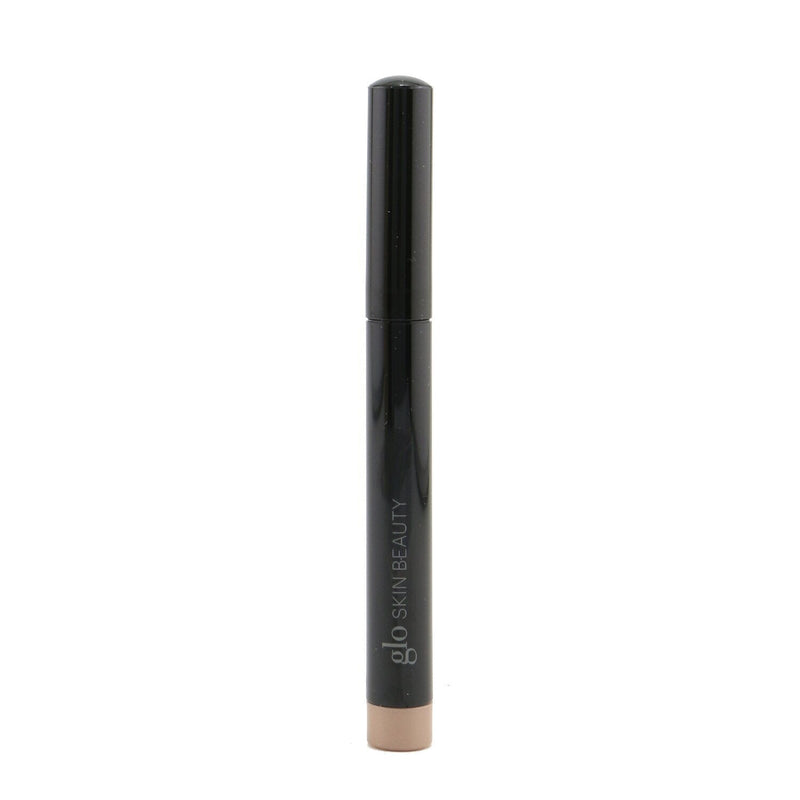 Glo Skin Beauty Cream Stay Shadow Stick - # Shell  1.4g/0.049oz