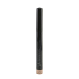 Glo Skin Beauty Cream Stay Shadow Stick - # Shell  1.4g/0.049oz