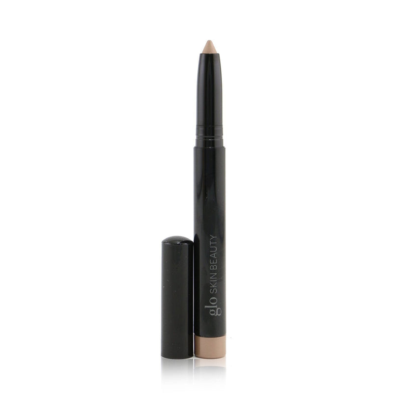 Glo Skin Beauty Cream Stay Shadow Stick - # Shell  1.4g/0.049oz