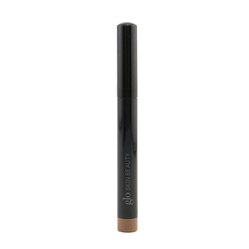 Glo Skin Beauty Cream Stay Shadow Stick - # Latte 