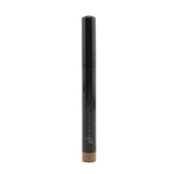 Glo Skin Beauty Cream Stay Shadow Stick - # Latte  1.4g/0.049oz