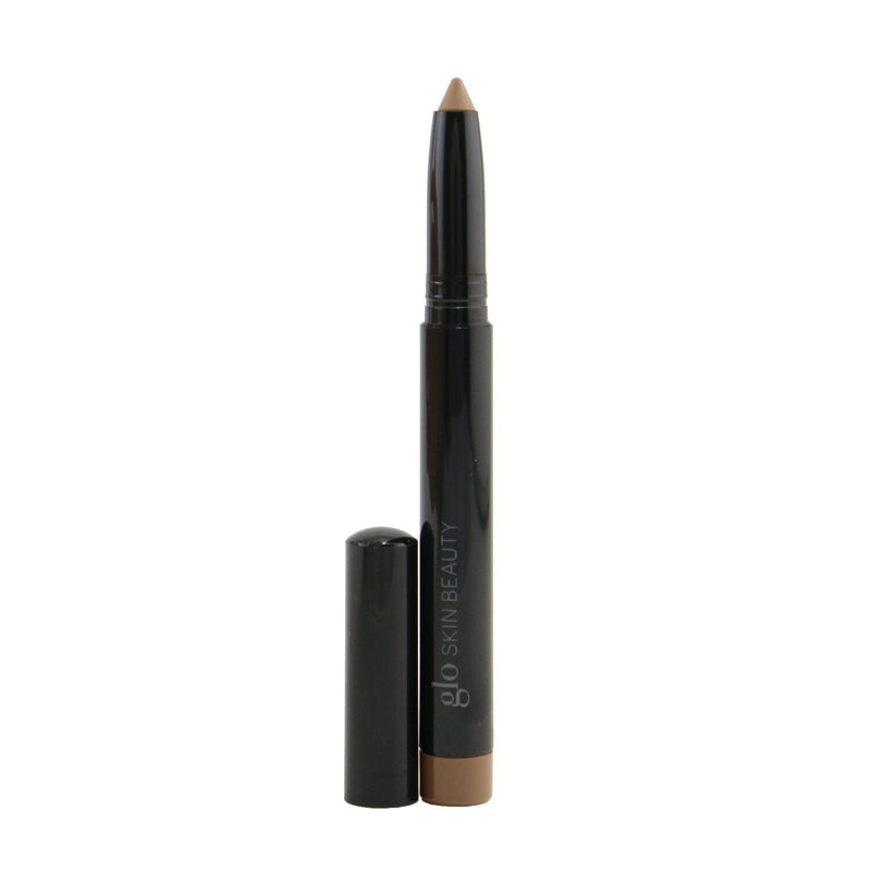 Glo Skin Beauty Cream Stay Shadow Stick - # Latte 