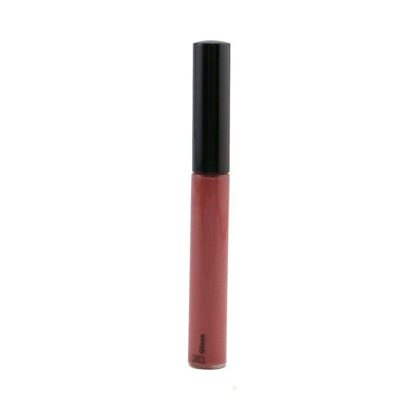 Glo Skin Beauty Lip Gloss - # Beloved 