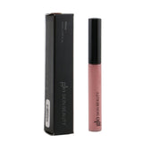 Glo Skin Beauty Lip Gloss - # Cupcake 