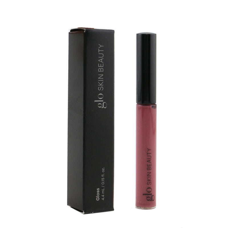 Glo Skin Beauty Lip Gloss - # Desert Bloom  4.4ml/0.15oz