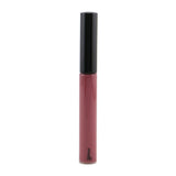 Glo Skin Beauty Lip Gloss - # Desert Bloom 