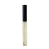 Glo Skin Beauty Lip Gloss - # On the Rocks 