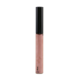 Glo Skin Beauty Lip Gloss - # Pink Blossom 