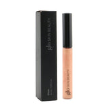 Glo Skin Beauty Lip Gloss - # Prism 