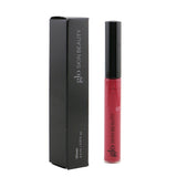 Glo Skin Beauty Lip Gloss - # Sweetspot 