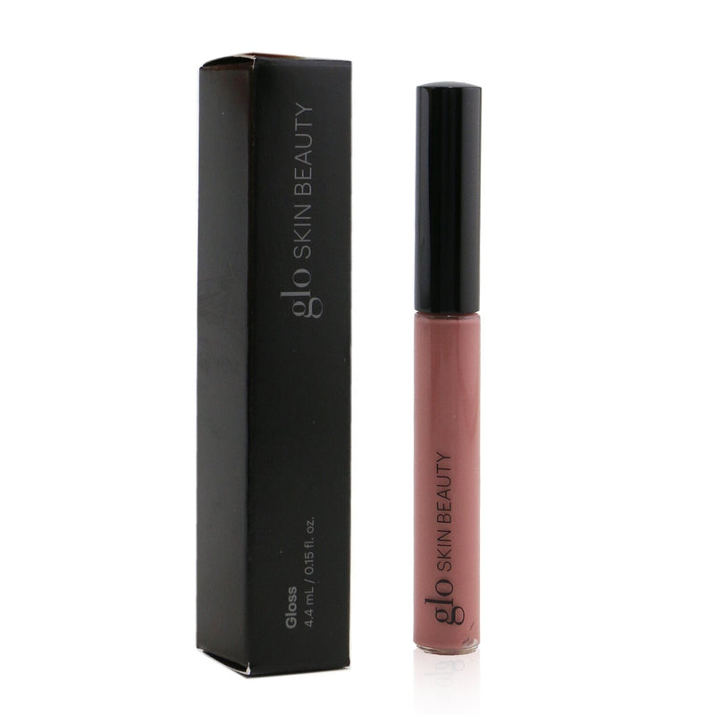 Glo Skin Beauty Lip Gloss - # Whisper 