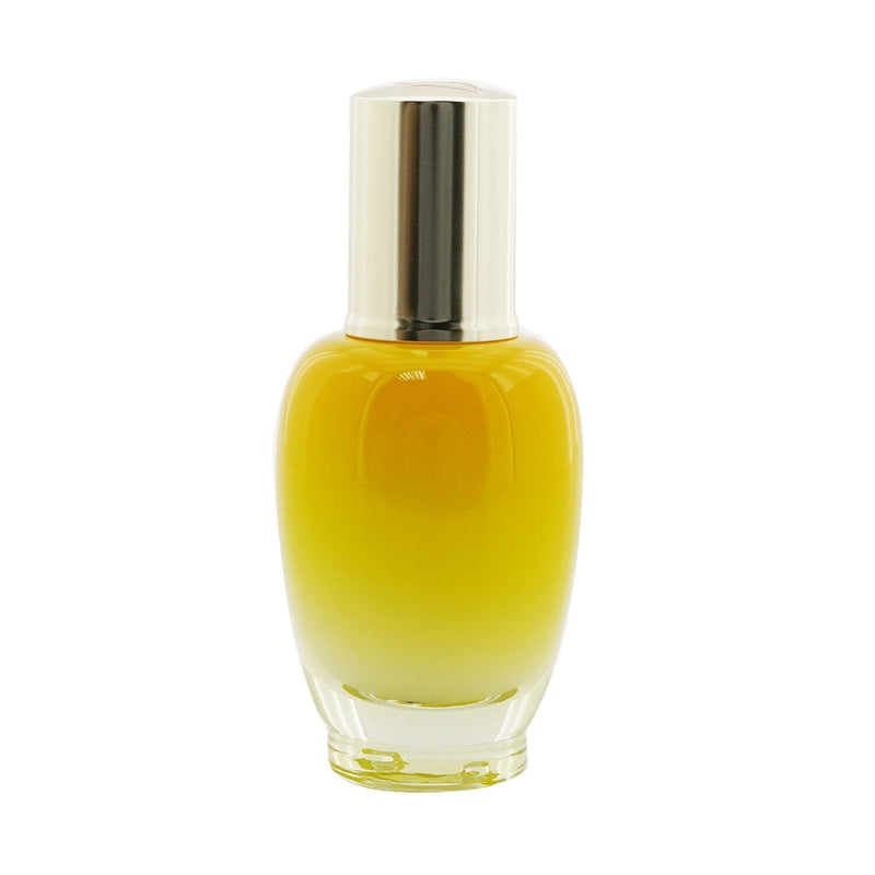 L'Occitane Immortelle Divine Serum - Advanced Youth Face Care 