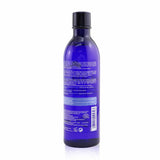 Melvita Field Cornflower Floral Water  200ml/6.7oz