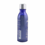 Melvita Argan Extraordinary Water - Youthful Serum-Lotion 