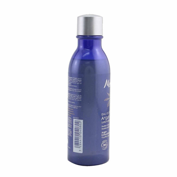 Melvita Argan Extraordinary Water - Youthful Serum-Lotion 