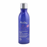 Melvita Rose Extraordinary Water - Plumping Serum-Lotion  100ml/3.3oz