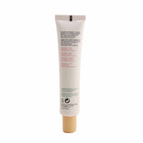 Melvita Nectar De Roses BB Cream Complexion Enhancer - # Fair  40ml/1.3oz