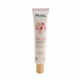 Melvita Nectar De Roses BB Cream Complexion Enhancer - # Fair  40ml/1.3oz