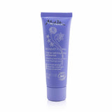 Melvita Bouquet Floral Exfoliating Cleansing Cream 