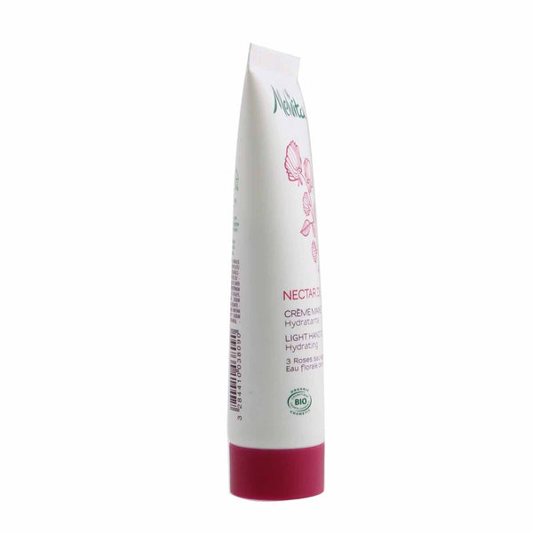 Melvita Nectar De Roses Light Hand Cream 