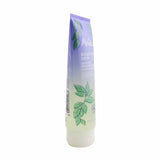 Melvita Bouquet Floral Detox Organic Gentle Cleansing Gel-In-Oil 