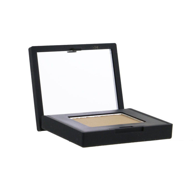 NARS Single Eyeshadow - Blondie  1.1g/0.04oz