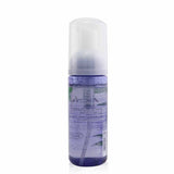Melvita Bouquet Floral Detox Gentle Cleansing Foam  150ml/5oz