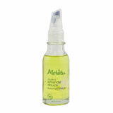 Melvita Sweet Almond Oil 