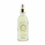 Melvita L'Or Bio Extraordinary Oil - For Body, Face & Hair 