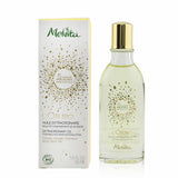 Melvita L'Or Bio Extraordinary Oil - For Body, Face & Hair 